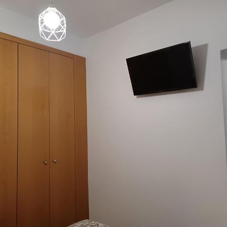 For You Rentals Temporal Infantas Gran Via Inf2E Мадрид Екстериор снимка