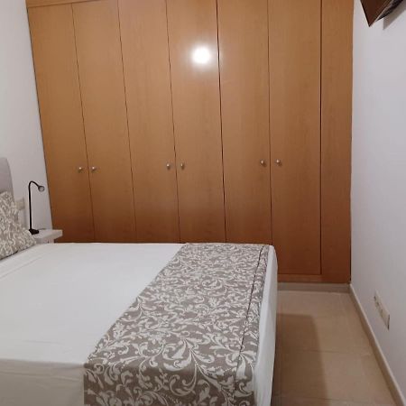 For You Rentals Temporal Infantas Gran Via Inf2E Мадрид Екстериор снимка