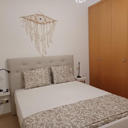 For You Rentals Temporal Infantas Gran Via Inf2E Мадрид Екстериор снимка
