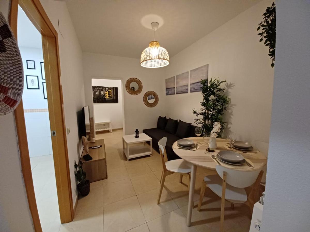 For You Rentals Temporal Infantas Gran Via Inf2E Мадрид Екстериор снимка
